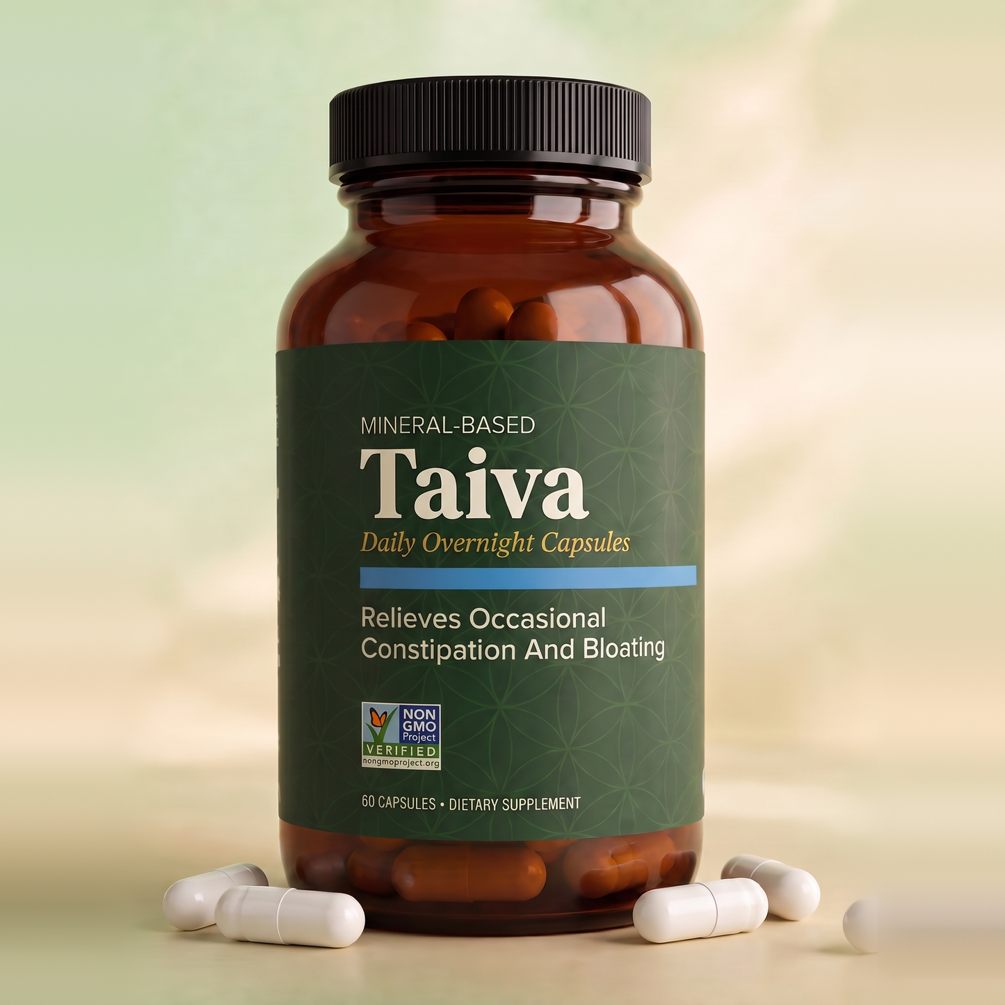 Taiva Gut Relief