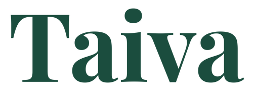 Taiva Health